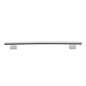 Atlas Homewares Fulcrum Pullimage