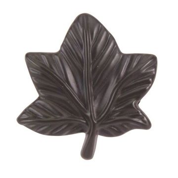 Atlas Homewares Leaf Knobimage