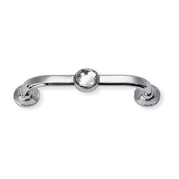 Atlas Homewares Legacy Crystal Bracelet Pullimage