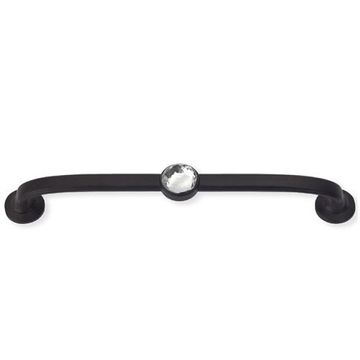 Atlas Homewares Legacy Crystal Bracelet Pullimage