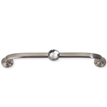 Atlas Homewares Legacy Crystal Bracelet Pullimage