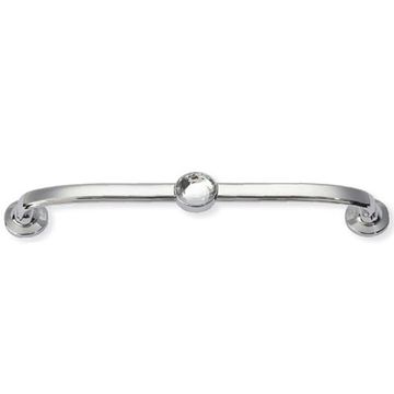 Atlas Homewares Legacy Crystal Bracelet Pullimage