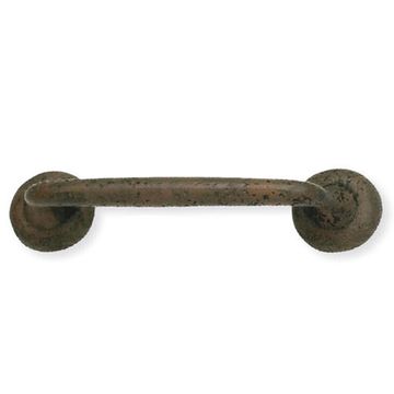 Atlas Homewares Olde World Pullimage