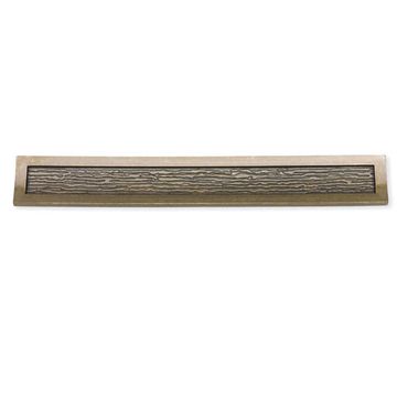 Atlas Homewares Primitive Pullimage