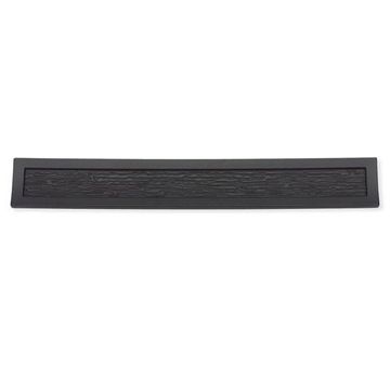 Atlas Homewares Primitive Pullimage