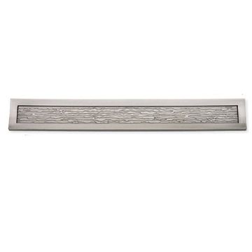 Atlas Homewares Primitive Pullimage
