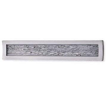 Atlas Homewares Primitive Pullimage