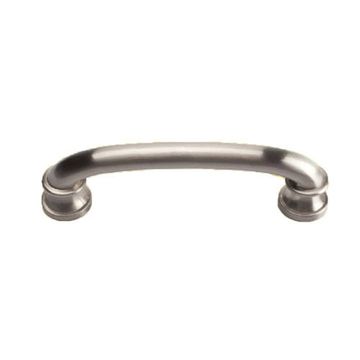 Atlas Homewares Shelley Pullimage