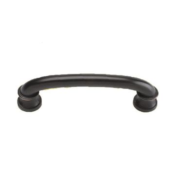 Atlas Homewares Shelley Pullimage