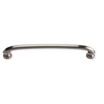 Atlas Homewares Shelley Pullimage