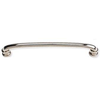 Atlas Homewares Shelley Pullimage