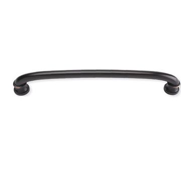 Atlas Homewares Shelley Pullimage