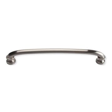 Atlas Homewares Shelley Pullimage