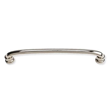Atlas Homewares Shelley Pullimage