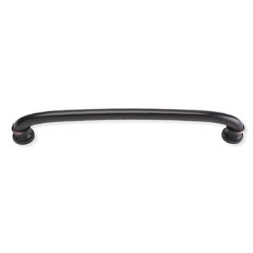 Atlas Homewares Shelley Pullimage