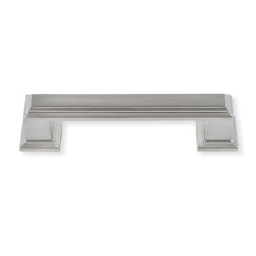 Atlas Homewares Sutton Place Pullimage