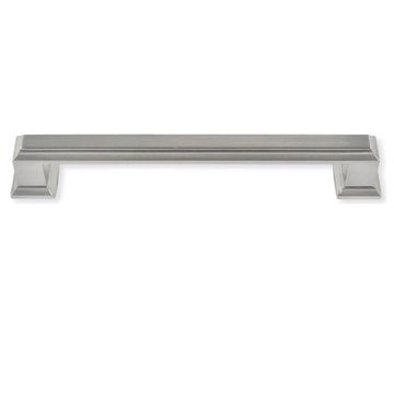 Atlas Homewares Sutton Place Pullimage