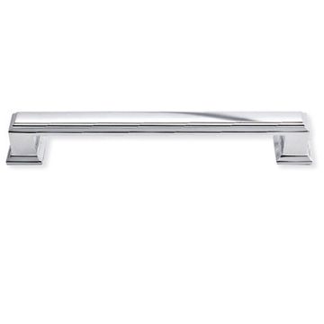 Atlas Homewares Sutton Place Pullimage