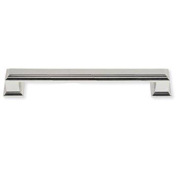 Atlas Homewares Sutton Place Pullimage