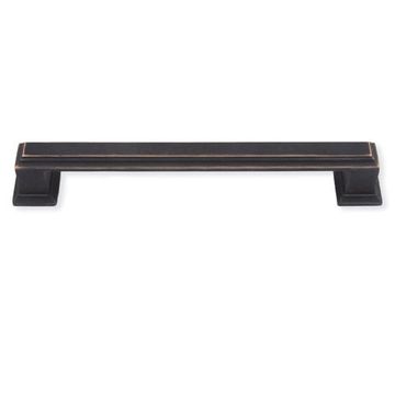 Atlas Homewares Sutton Place Pullimage