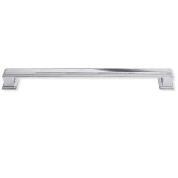 Atlas Homewares Sutton Place Pullimage