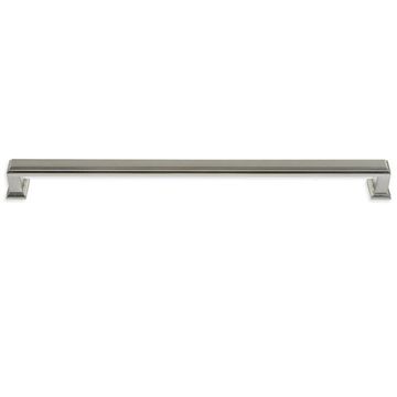 Atlas Homewares Sutton Place Pullimage