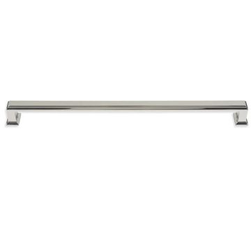 Atlas Homewares Sutton Place Pullimage