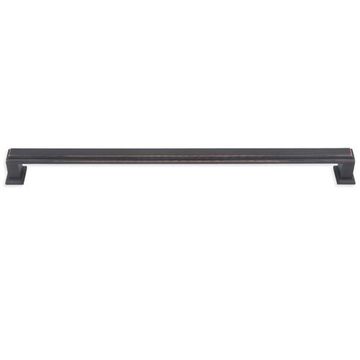 Atlas Homewares Sutton Place Pullimage