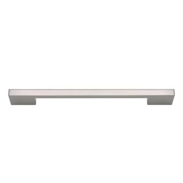 Atlas Homewares Thin Square Pullimage