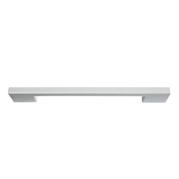 Atlas Homewares Thin Square Pullimage