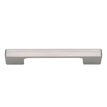Atlas Homewares Thin Square Pullimage