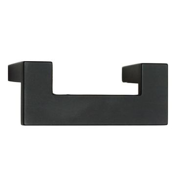 Atlas Homewares U-Turn Pullimage