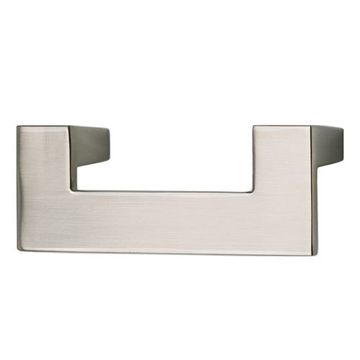 Atlas Homewares U-Turn Pullimage