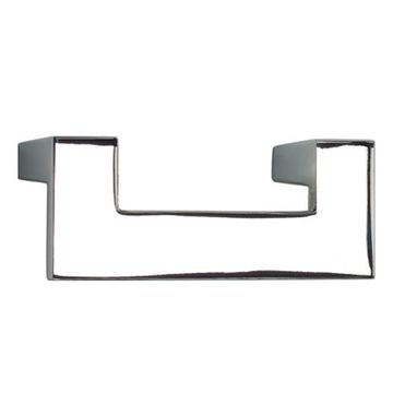 Atlas Homewares U-Turn Pullimage