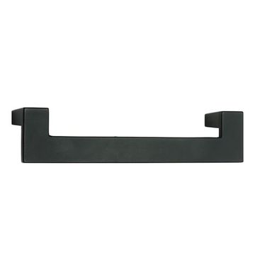 Atlas Homewares U-Turn Pullimage
