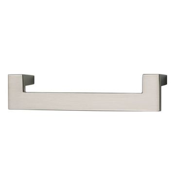 Atlas Homewares U-Turn Pullimage