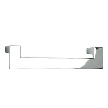 Atlas Homewares U-Turn Pullimage