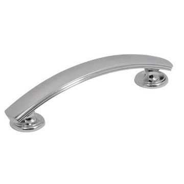 Belwith Keeler American Diner Pullimage