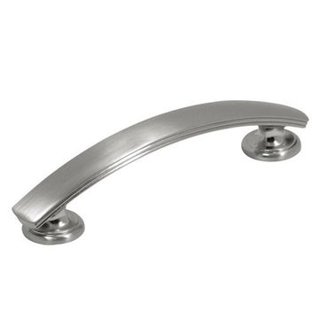 Belwith Keeler American Diner Pullimage