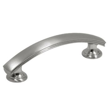 Belwith Keeler American Diner Pullimage