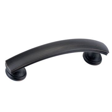 Belwith Keeler American Diner Pullimage