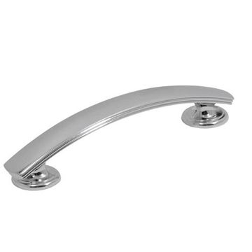 Belwith Keeler American Diner Pullimage