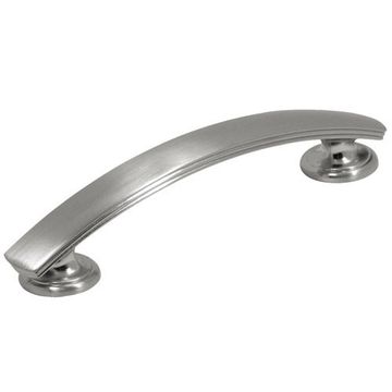 Belwith Keeler American Diner Pullimage