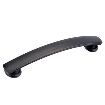 Belwith Keeler American Diner Pullimage