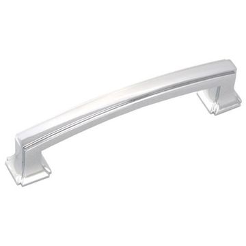 Belwith Keeler Bridges Pullimage