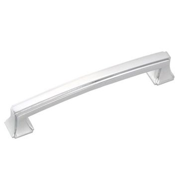 Belwith Keeler Bridges Pullimage