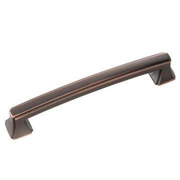 Belwith Keeler Bridges Pullimage