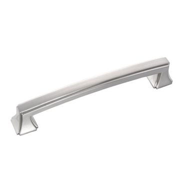 Belwith Keeler Bridges Pullimage