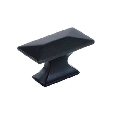 Belwith Keeler Bungalow 1 3/4 Inch Knobimage