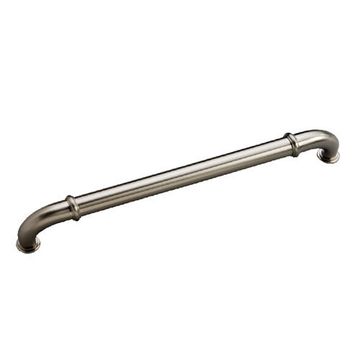 Belwith Keeler Cottage Appliance Pullimage